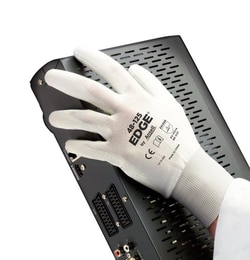 Ansell EDGE Gloves 48-125 5 | Buy Online | Ansell | Fisher Scientific